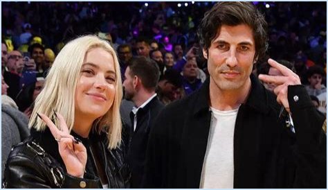 Brandon Jack James: A Comprehensive Look At The Rising Star