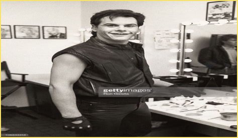 Discovering The Life Of Harry Wayne Casey's Wife: An Insightful Journey