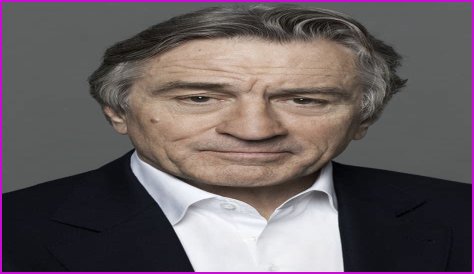 Exploring Robert De Niro's Ears: A Unique Aspect Of The Iconic Actor