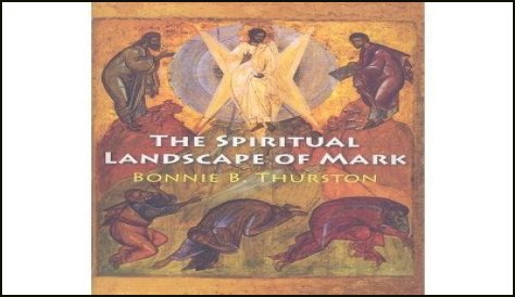 Exploring The Spiritual Landscape Of John Fetterman: His Religion And Beliefs