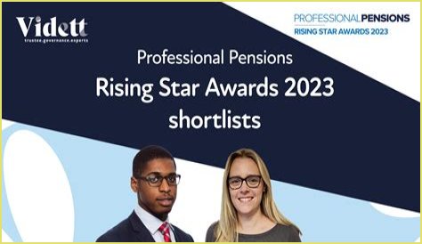 Ivy Tega: The Rising Star Of The Entertainment Industry