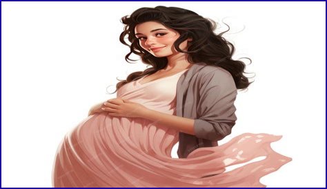 Karla Estrada Pregnant: A Journey Into Motherhood