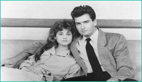 Kerri Green Husband: The Life And Love Of An Iconic Actress