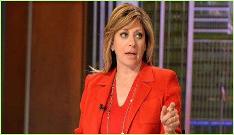 Maria Bartiromo's Health: An In-Depth Look At The Renowned Journalist's Wellness Journey