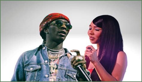 Mariah The Scientist Husband: A Deep Dive Into Her Personal Life