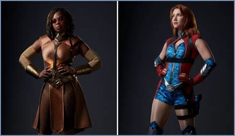 Piero Barone's Wife: A Deep Dive Into Their Love Story And Life Together