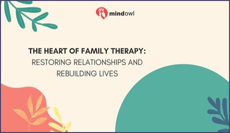 The Heart Of Family: Understanding The Role Of A Loving Aunt