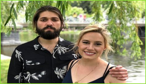 Understanding Jacqui Heinrich's Husband: A Deep Dive Into Their Relationship