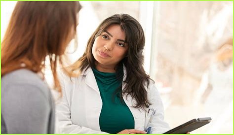 Understanding Mark Levin's Health: Is He Sick?