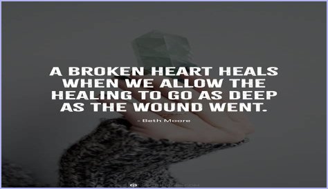 Unlock The Secrets Of Giveon's 