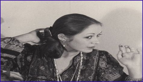 Unveiling The Life Of Anneke Lucas And Her Husband: A Deep Dive