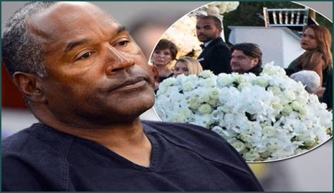 Unveiling The Life Of Justin Ryan Simpson: A Comprehensive Biography