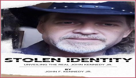 Zoe Moore Real Name: Unveiling The Identity Behind The Persona